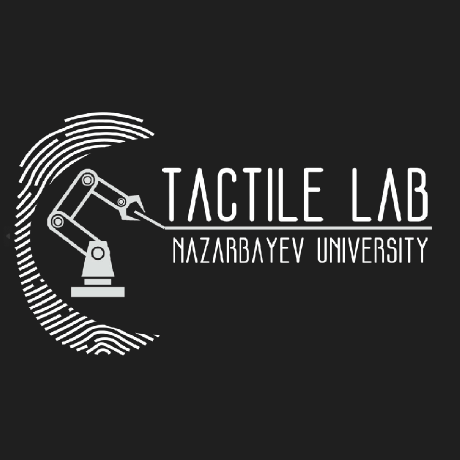 Tactile Studio Github - Nature Illustrations - Gorgeous 8K Collection