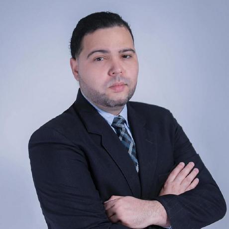 B Estevez Bryan Estevez Github - Dark Texture Collection - Mobile Quality