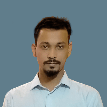 Github Sucahyana Skb - Beautiful Mobile Light Photos | Free Download