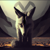 Kamuy Jp Kamuy Jp Github