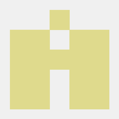 Purity Hub Dev Fatimat Siyaka Github - Mountain Pattern Collection - Full HD Quality