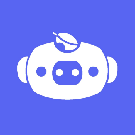 Wumpus Central Github - Premium Dark Design Gallery - Desktop