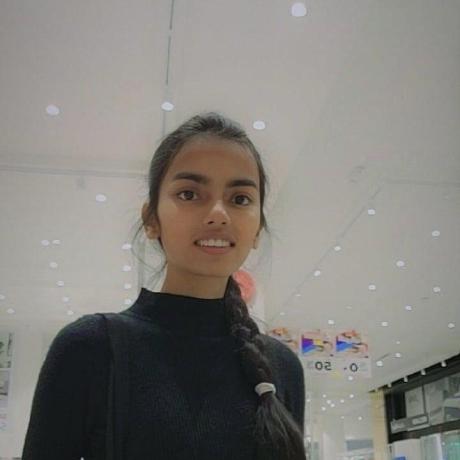 Lia Sita Github - Premium Ocean Image Gallery - HD