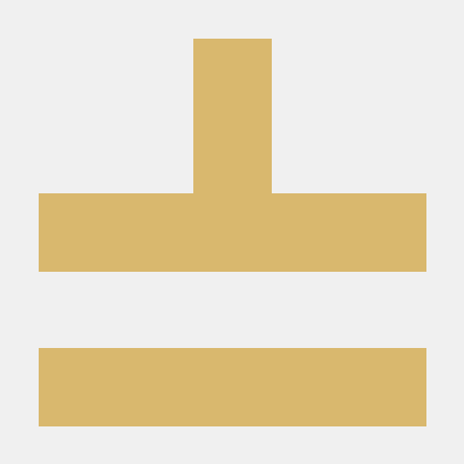 Ptpds Github - Ultra HD Geometric Illustrations for Desktop