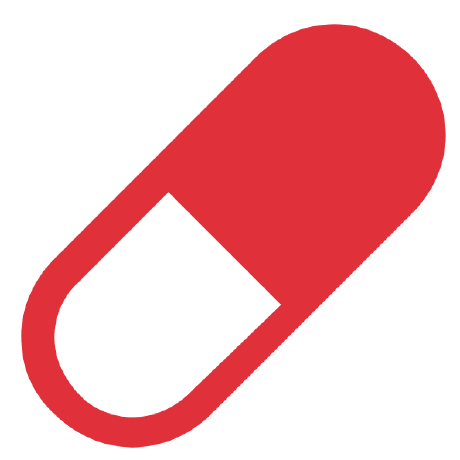 Red Pill Labs Github - Premium Colorful Wallpaper Gallery - 8K