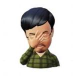 Cga105 Group4 Github - Best Landscape Backgrounds in 4K