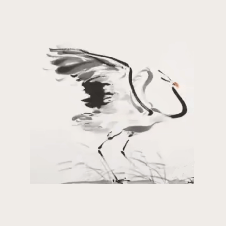 Github Qinhuobin Auto Login Ipgw Ipgw - Geometric Images - High Quality Mobile Collection