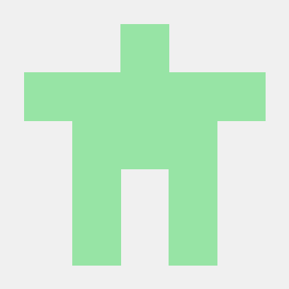 Urban20 Mati Urban Github - Perfect Desktop Sunset Backgrounds | Free Download