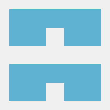 Github Kennethdamcs Baby Drivers - Premium Mountain Image Gallery - 4K