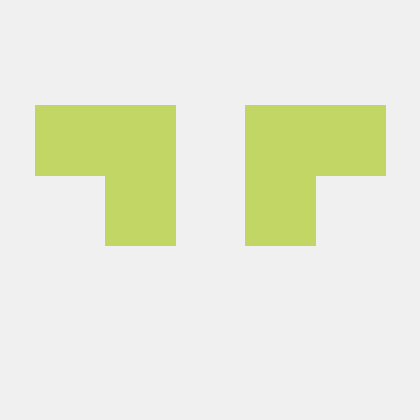 Github Alex Fabregas Djikstrajava - HD Abstract Designs for Desktop