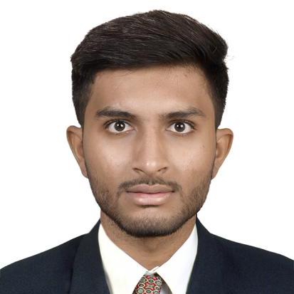 Varshiljpatel Varshil J Patel Github - Incredible Mobile Abstract Textures | Free Download