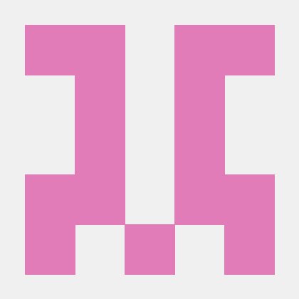 Timtamsiteminder Timothy Samuel Github - Download Perfect City Design | Ultra HD