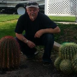 Petermosmans Peter Mosmans Github - 4K Abstract Designs for Desktop