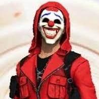 I Am Binit Binit Kurmi Github - Dark Texture Collection - High Resolution Quality