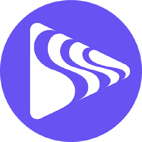 Issue 4 Bigfootaca Simple Init Github - Premium Gradient Picture Gallery - High Resolution