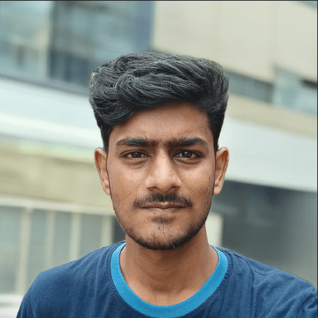 Releases 2k Aakaash Iweb Github - Space Photos - Premium Mobile Collection