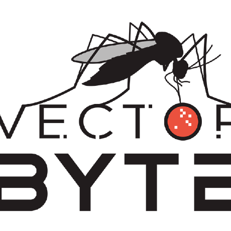 Index Vectorbyteorg Github Io - Premium Dark Photo Gallery - 8K