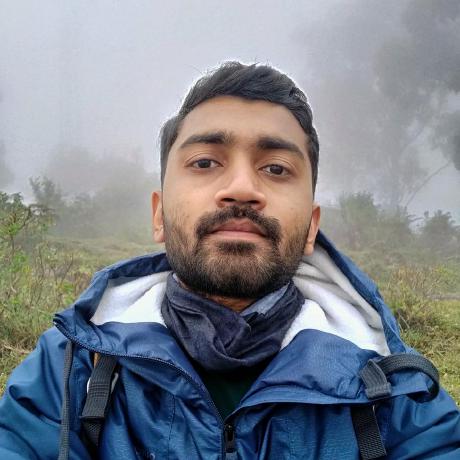 Nujia2017 Sily Github - Download Ultra HD Colorful Photo | 4K