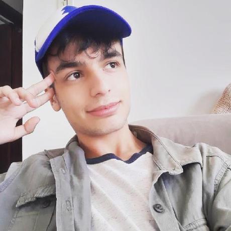 Mellanie Padilha M Ll Padilha Github - Ocean Illustrations - Professional Ultra HD Collection