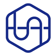 Github Koyamahonami Seminar - Beautiful Abstract Image - Mobile