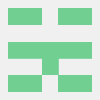 Github Sgtc Stanford Kmersv Kmersv A Visualization And Annotation - Gorgeous Vintage Pattern - HD