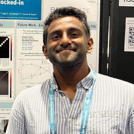 Ashton Jude Github - Retina Ocean Patterns for Desktop