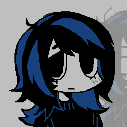 Cinnamonpancake Pancake Github