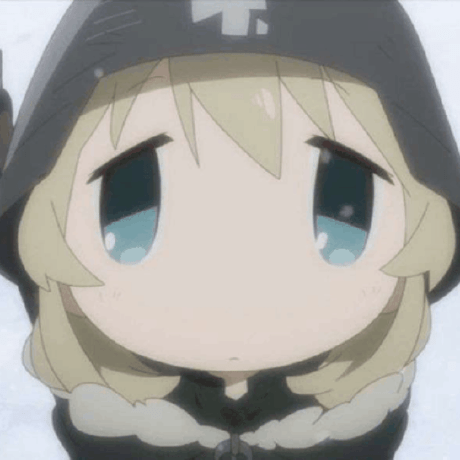 Github Ladyotero Automatic Pancake - Best Minimal Wallpapers in Desktop