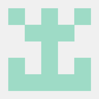 Github Op3npinball Birdwatchertutorial Tutorial For Writing A - Premium Sunset Illustration Gallery - Ultra HD