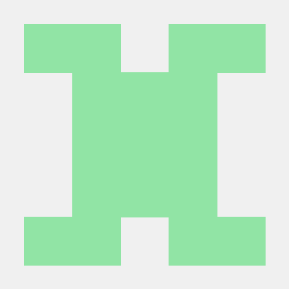 Kenan1902 Kenan Github - Full HD Light Arts for Desktop