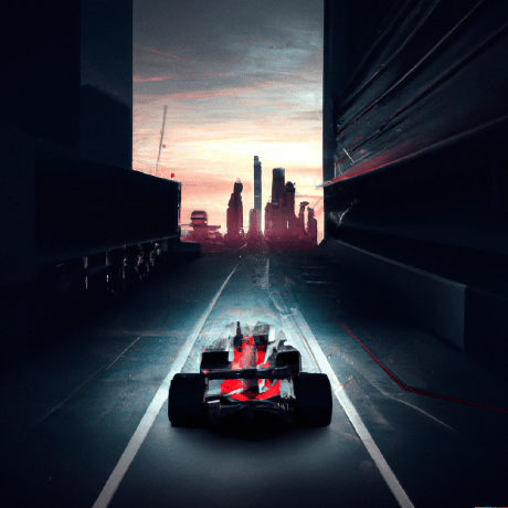 Seat Student Github - Incredible Gradient Design - Mobile