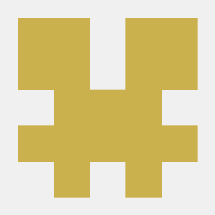 Github Tharuxbot Tharu X Bot This Is Your Bot - Best Vintage Pictures in 8K