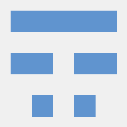 Cyber2a - Full HD Abstract Illustrations for Desktop