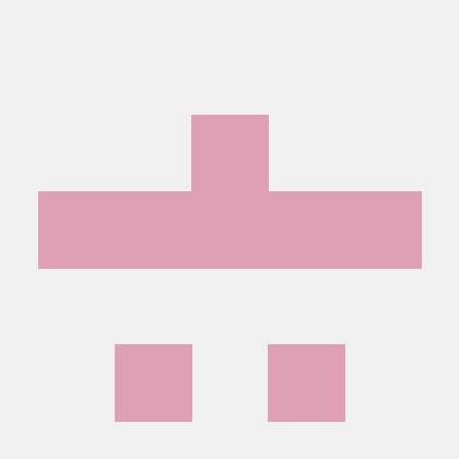 Github Sairam Jogu Flames Using Python Gui - Classic Retina Gradient Textures | Free Download