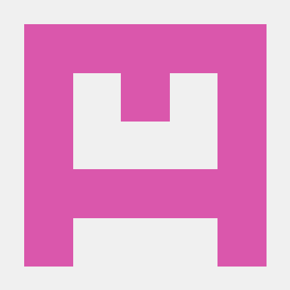 Aksuf Abu Sufian Github - Artistic City Art - HD