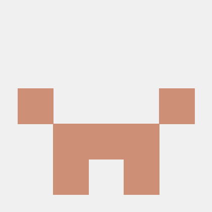 Beamlight Bootcamp Github