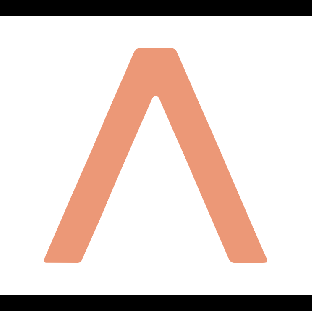 Block Block Block Block Github - Best Dark Patterns in 8K