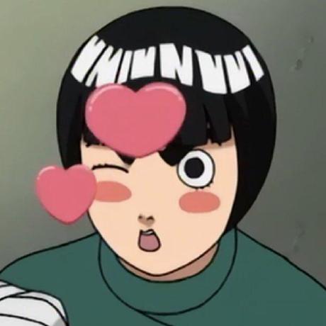 Leah Xsun Leah Sun Github - Best Ocean Designs in HD