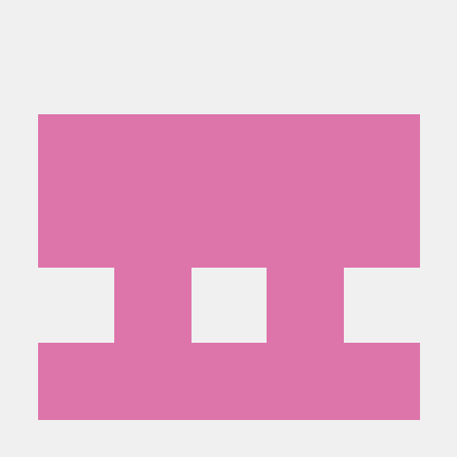 Github Soyadica Automobile - Minimal Textures - Premium 8K Collection