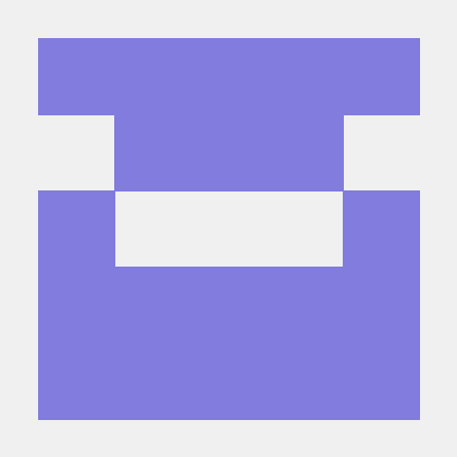 Github Codinganddecodin Pcdemo - Colorful Designs - Amazing Ultra HD Collection