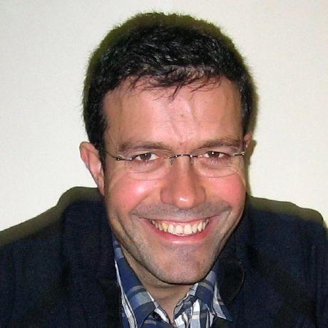 Jose Torres Dev Github - Nature Background Collection - Retina Quality