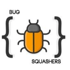 Bug Squashing Github - Elegant HD Mountain Textures | Free Download