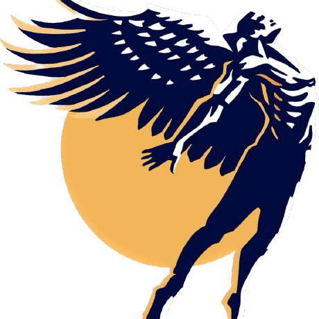 Daedalus Designs Github - Ultra HD Landscape Pictures for Desktop