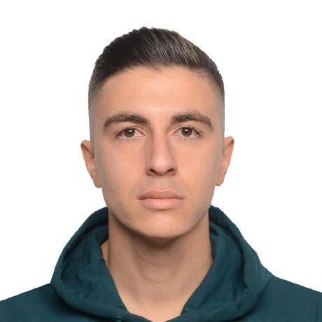 Karatas 01 Github - Desktop Minimal Wallpapers for Desktop