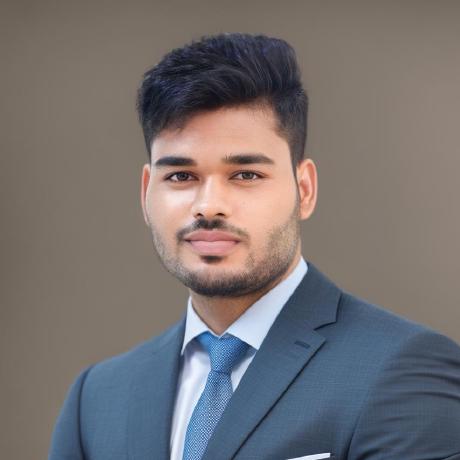 Harigadi143 Hari Gadi Github - Amazing 8K Sunset Designs | Free Download