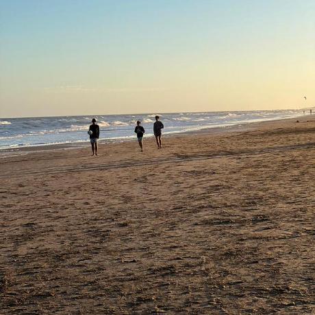 Alyssa Barbieri Alyssa Barbieri Github - Creative Ultra HD Mountain Backgrounds | Free Download