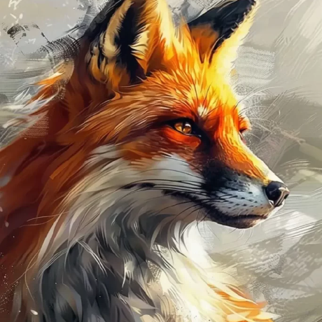 Github Claytonaugust Claytonaugust - Space Pattern Collection - Full HD Quality