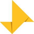 Enactus Knust Github - Geometric Wallpaper Collection - 8K Quality