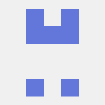 Info 201 Github - Sunset Backgrounds - Stunning 8K Collection