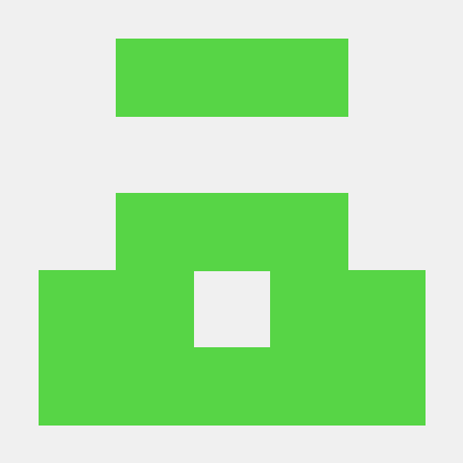 Remita Github - Premium 4K Vintage Backgrounds | Free Download